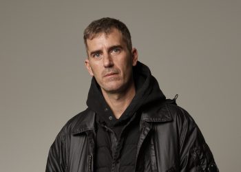 Nuovo capitolo per C.P. Company: Fasolo sarà design director