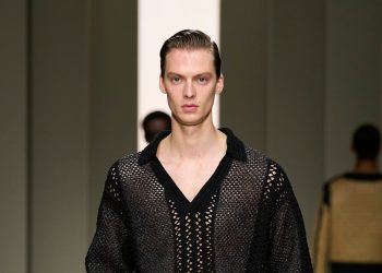 Si ferma la crescita del menswear italiano: 2024 a -3,6%. Ma tiene l’export