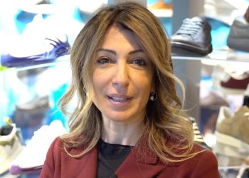 Ecco debutta in Fortezza puntando a una distribuzione premium