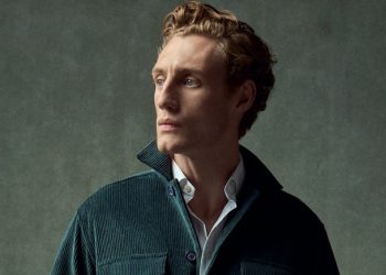 Non solo camicie. Eton amplia il range di offerta e potenzia il canale retail