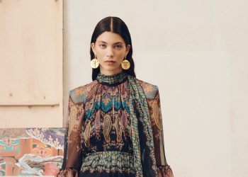 L Catterton sale al 70% del capitale di Etro. Mayhoola mette gli occhi sulla maison?
