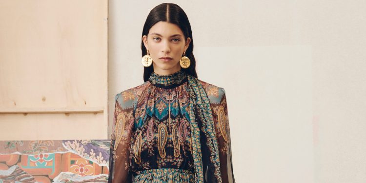 L Catterton sale al 70% del capitale di Etro. Mayhoola mette gli occhi sulla maison?