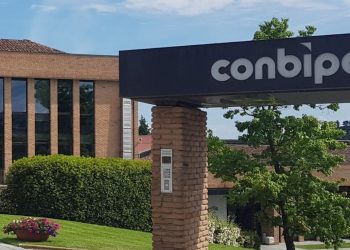 Conbipel, secondo rumors Ovs e Unigross verso l’acquisizione congiunta