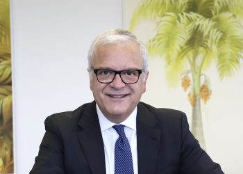 Gentili Mosconi rileva il 100% di Manifatture Tessili Bianchi