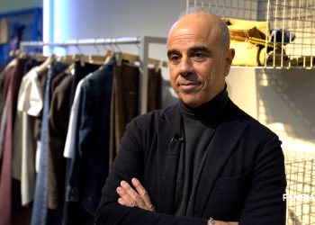 Gas Milano, entra nel vivo la “fase di crescita”: nuovo store concept e focus su Gen Z