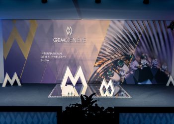 GemGenève scalda i motori per la nona edizione