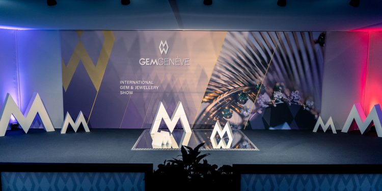 GemGenève scalda i motori per la nona edizione