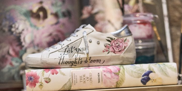 Golden Goose apre il capitale a Blue Pool Capital: il family office di Hong Kong diventa socio al 12%