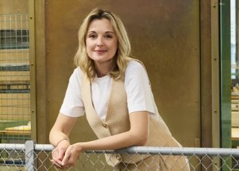 Janine Weiz-Bühler è la nuova CEO di Freitag