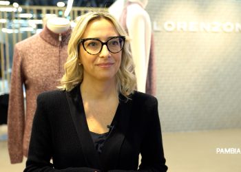 Maglificio Liliana amplia il management e sviluppa il business in Asia-Pacific