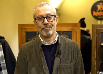 Wp Lavori in Corso, a Milano il primo store europeo di Blundstone