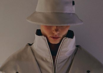 Herno Group lancia il nuovo brand Laminar