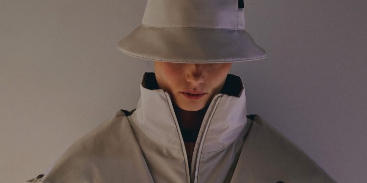 Herno Group lancia il nuovo brand Laminar