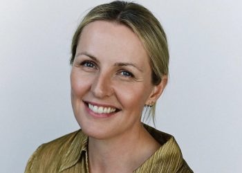 Il British Fashion Council affida la poltrona di CEO a Laura Weir