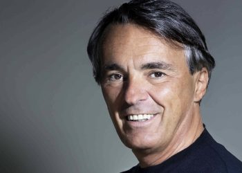 Il Gruppo Piquadro cresce del 2,4% nei nove mesi. Lancel turnover a +15% nel terzo trimestre