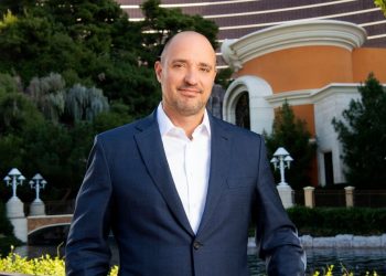 Authentic Brands Group, Matt Maddox è il nuovo presidente