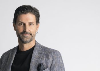 Nice Brand Lab (Nice Footwear) consolida la strategia nel 2025