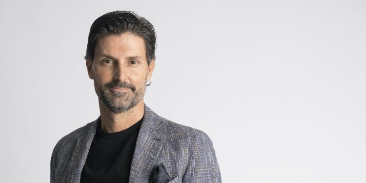 Nice Brand Lab (Nice Footwear) consolida la strategia nel 2025