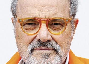 Addio a Oliviero Toscani. Il geniale fotografo che ha rivoluzionato la comunicazione