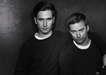 Proenza Schouler, i fondatori lasciano la direzione creativa