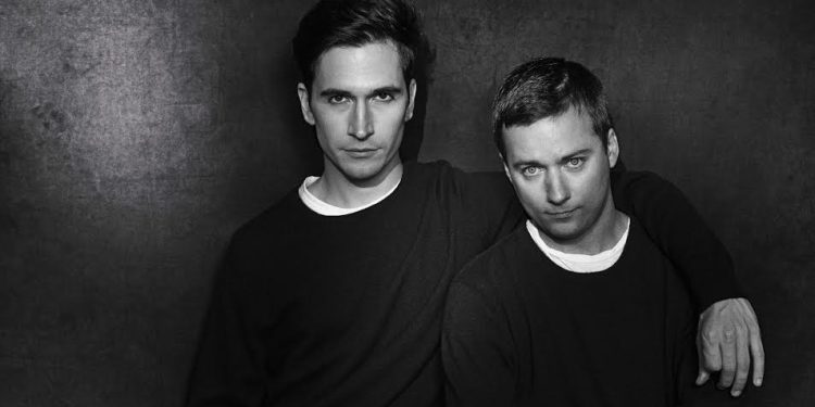 Proenza Schouler, i fondatori lasciano la direzione creativa