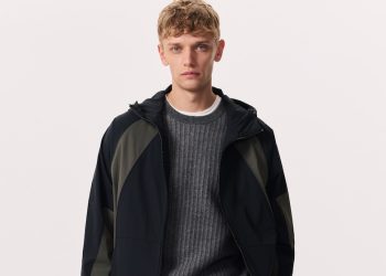 Rag & Bone dà il via ad un piano di espansione in Europa per il 2025