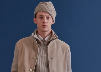 Il Gruppo Slowear unifica il portfolio di marchi sotto l’omonimo brand