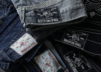 True Religion entra nel portafoglio di Acon Investments