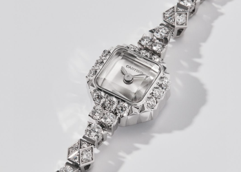 Richemont sopra le stime nel Q3 (+10%) riaccende le speranze del mondo del lusso