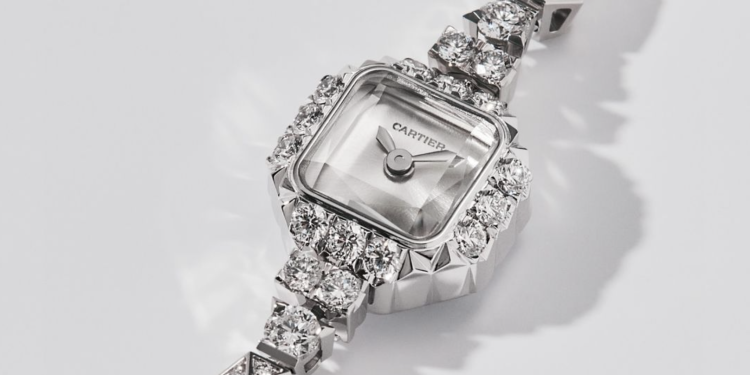 Richemont sopra le stime nel Q3 (+10%) riaccende le speranze del mondo del lusso