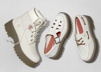 Vf Corporation, ricavi a 1,8 mld nel Q3 (+2%). Bene The North Face e Timberland