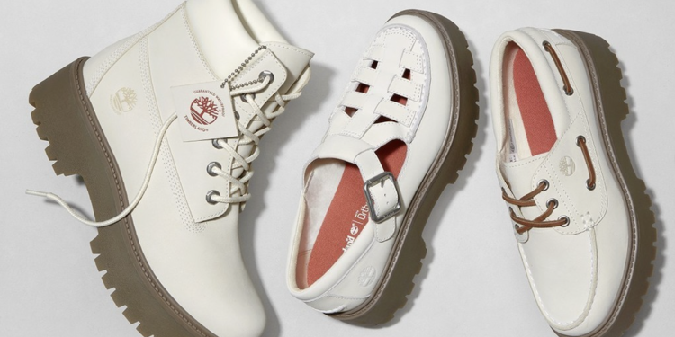 Vf Corporation, ricavi a 1,8 mld nel Q3 (+2%). Bene The North Face e Timberland