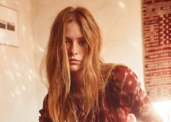Ba&sh, i tre fondatori tornano alla guida del brand