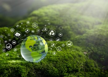 La supply chain del settore fashion: per Tesisquare le parole chiave sono sostenibilità, innovazione e crescita internazionale