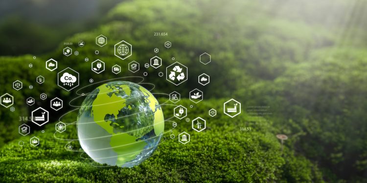 La supply chain del settore fashion: per Tesisquare le parole chiave sono sostenibilità, innovazione e crescita internazionale