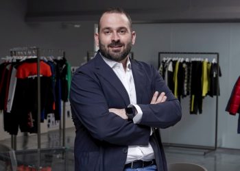 People of Shibuya sceglie 2Brothers per il debutto nel childrenswear