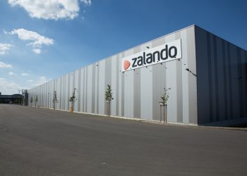 Zalando, la redditività 2024 batte le attese. Sprint in Borsa