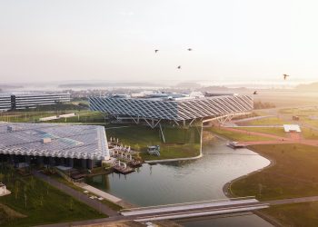 Adidas vara licenziamenti in Germania. A rischio 500 posti nella sede centrale