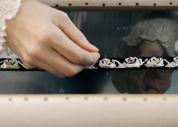 Cassa integrazione Pmi moda in deroga fino al 31 gennaio