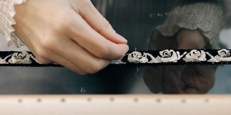 Cassa integrazione Pmi moda in deroga fino al 31 gennaio