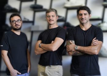 Lojacono Commerciale diventa distributore ufficiale Adidas in Italia