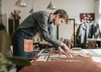Cassa integrazione straordinaria, flop per le Pmi del comparto moda