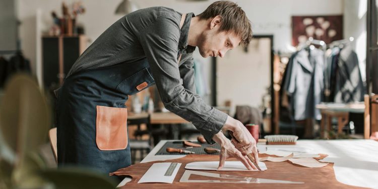 Cassa integrazione straordinaria, flop per le Pmi del comparto moda