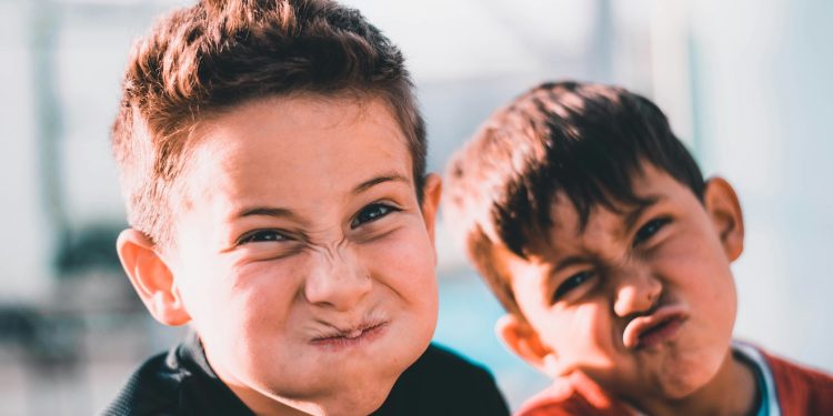 Un 2024 in sofferenza per la moda junior italiana (-4,4%). Saldo commerciale in deficit per oltre 900 mln