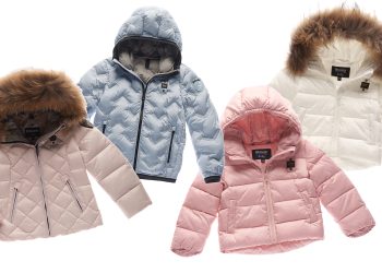 Blauer Junior raggiunge i 6 mln nel 2024 (+9%) e studia il total look