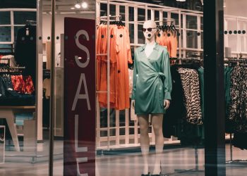 Saldi invernali, miglior performance dal post Covid per Confimprese