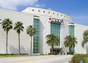 Macy’s, nel vivo il piano di chiusure: 66 negozi in meno entro l’anno