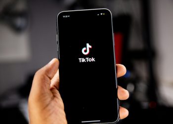 Microsoft in trattative per acquistare TikTok. Lo ha rivelato Trump