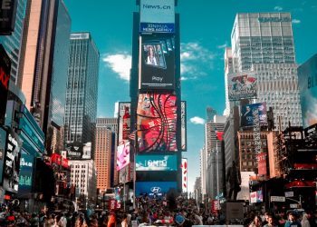 Jv tra Sparc e JcPenney: nasce Catalyst Brands, società da 9 mld $