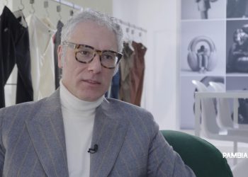 Waist Comfort Band, la rivoluzione sartoriale firmata GTA Moda
